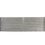 5802097643 INTERCOOLER DAILY IVECO DAILY /5801526779/