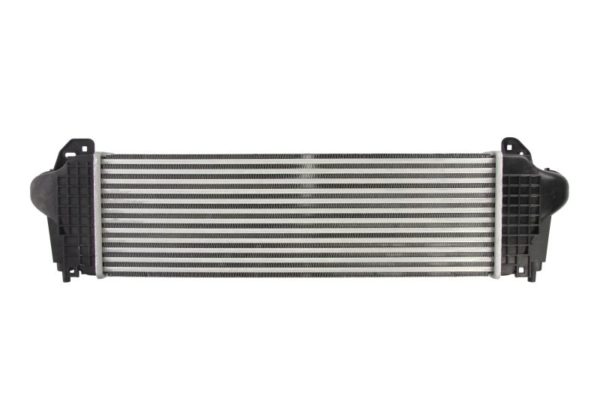 5802097643 INTERCOOLER DAILY IVECO DAILY /5801526779/