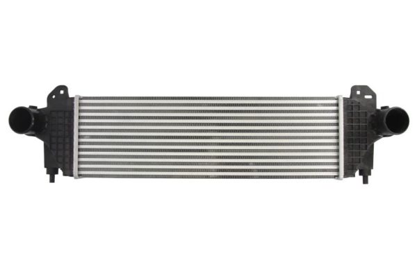 5802097643 INTERCOOLER DAILY IVECO DAILY /5801526779/