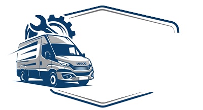 Części do Iveco – ASO KOWALSKI Częstochowa